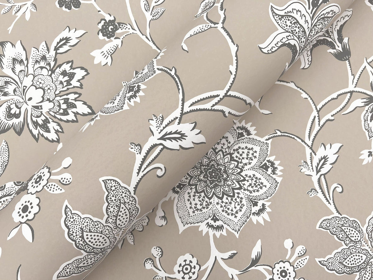 RT7822-peel-and-stick-wallpaper-detail-closeup