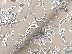 RT7822-peel-and-stick-wallpaper-detail-closeup