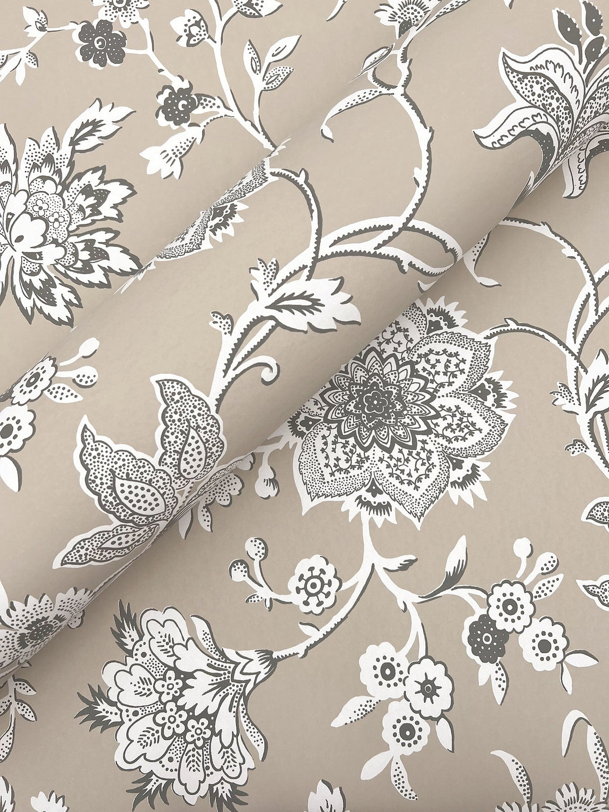 RT7822-peel-and-stick-wallpaper-detail-closeup-2