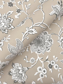 RT7822-peel-and-stick-wallpaper-detail-closeup-2