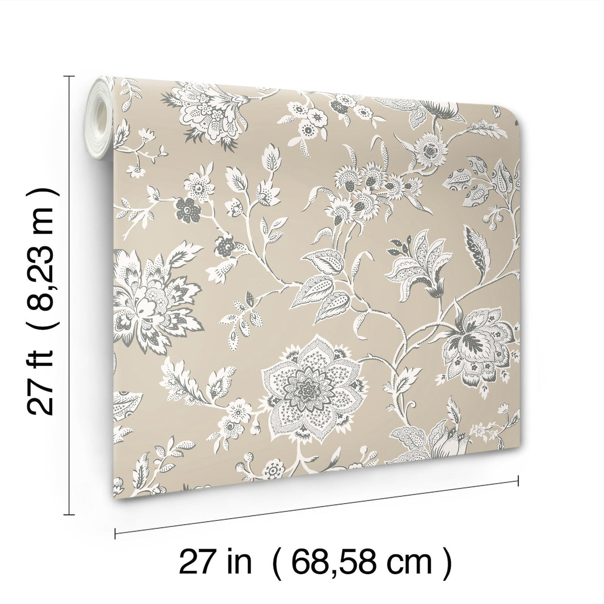 RT7822-peel-and-stick-wallpaper-product-dimensions