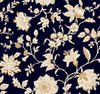 RT7824-peel-and-stick-wallpaper-main-product-image