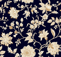 RT7824-peel-and-stick-wallpaper-main-product-image