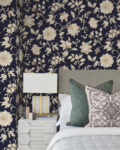 RT7824-peel-and-stick-wallpaper-room-scene