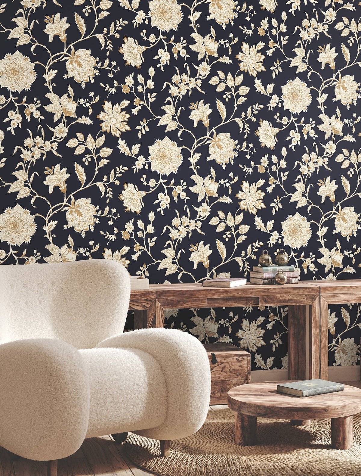 RT7824-peel-and-stick-wallpaper-room-scene-detail-closeup