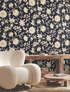 RT7824-peel-and-stick-wallpaper-room-scene-detail-closeup