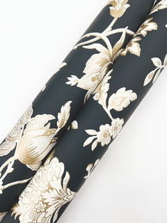 RT7824-peel-and-stick-wallpaper-detail-closeup
