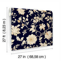 RT7824-peel-and-stick-wallpaper-product-dimensions