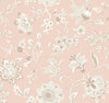 RT7825-peel-and-stick-wallpaper-main-product-image