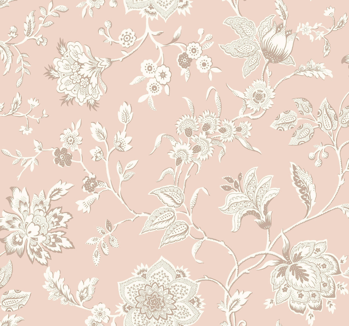 RT7825-peel-and-stick-wallpaper-main-product-image