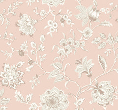 RT7825-peel-and-stick-wallpaper-main-product-image