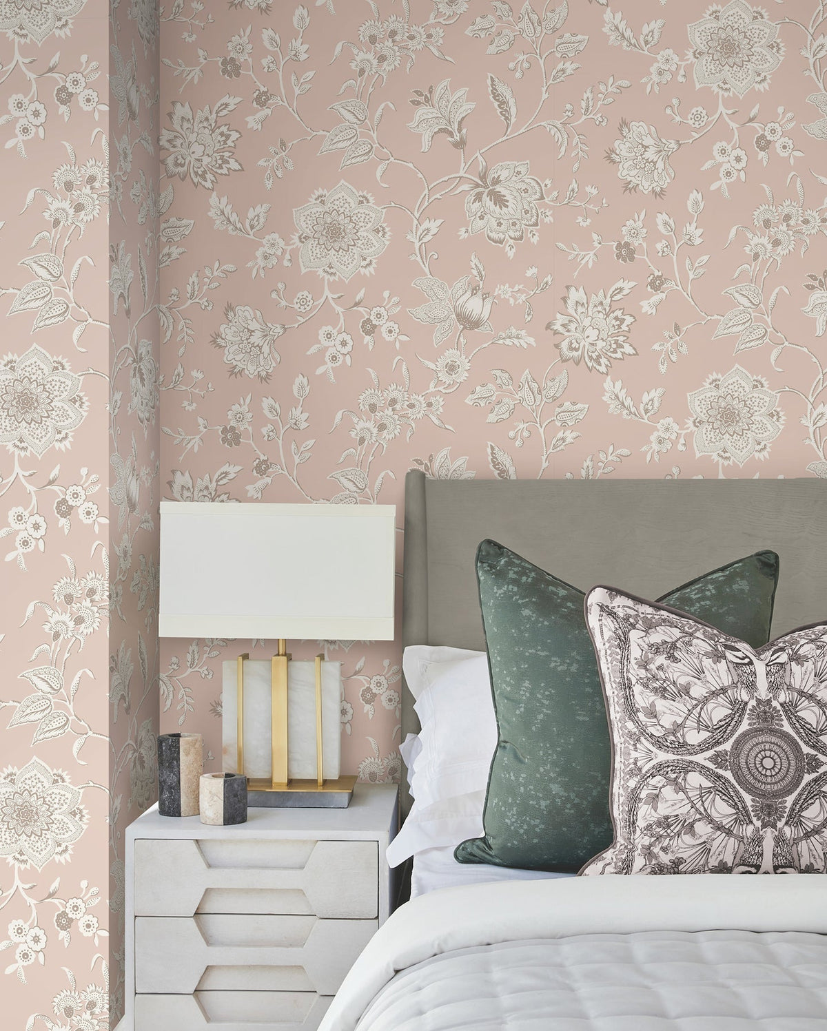 RT7825-peel-and-stick-wallpaper-room-scene