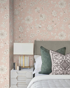 RT7825-peel-and-stick-wallpaper-room-scene