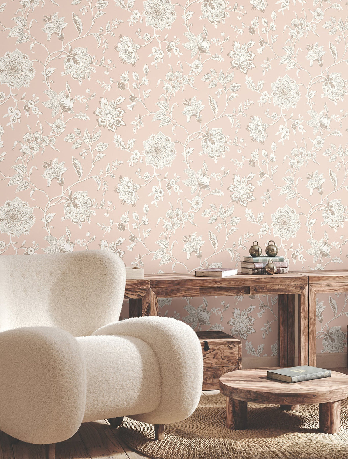 RT7825-peel-and-stick-wallpaper-room-scene-detail-closeup