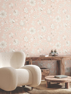 RT7825-peel-and-stick-wallpaper-room-scene-detail-closeup