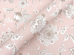 RT7825-peel-and-stick-wallpaper-detail-closeup