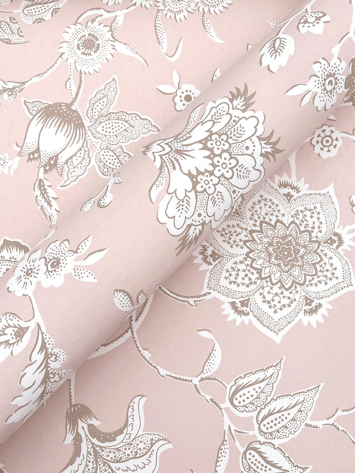 RT7825-peel-and-stick-wallpaper-detail-closeup-2