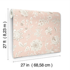 RT7825-peel-and-stick-wallpaper-product-dimensions
