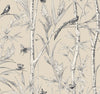 RT7832-peel-and-stick-wallpaper-main-product-image