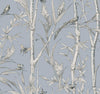 RT7833-peel-and-stick-wallpaper-main-product-image
