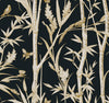 RT7834-peel-and-stick-wallpaper-main-product-image