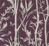 RT7835-peel-and-stick-wallpaper-main-product-image