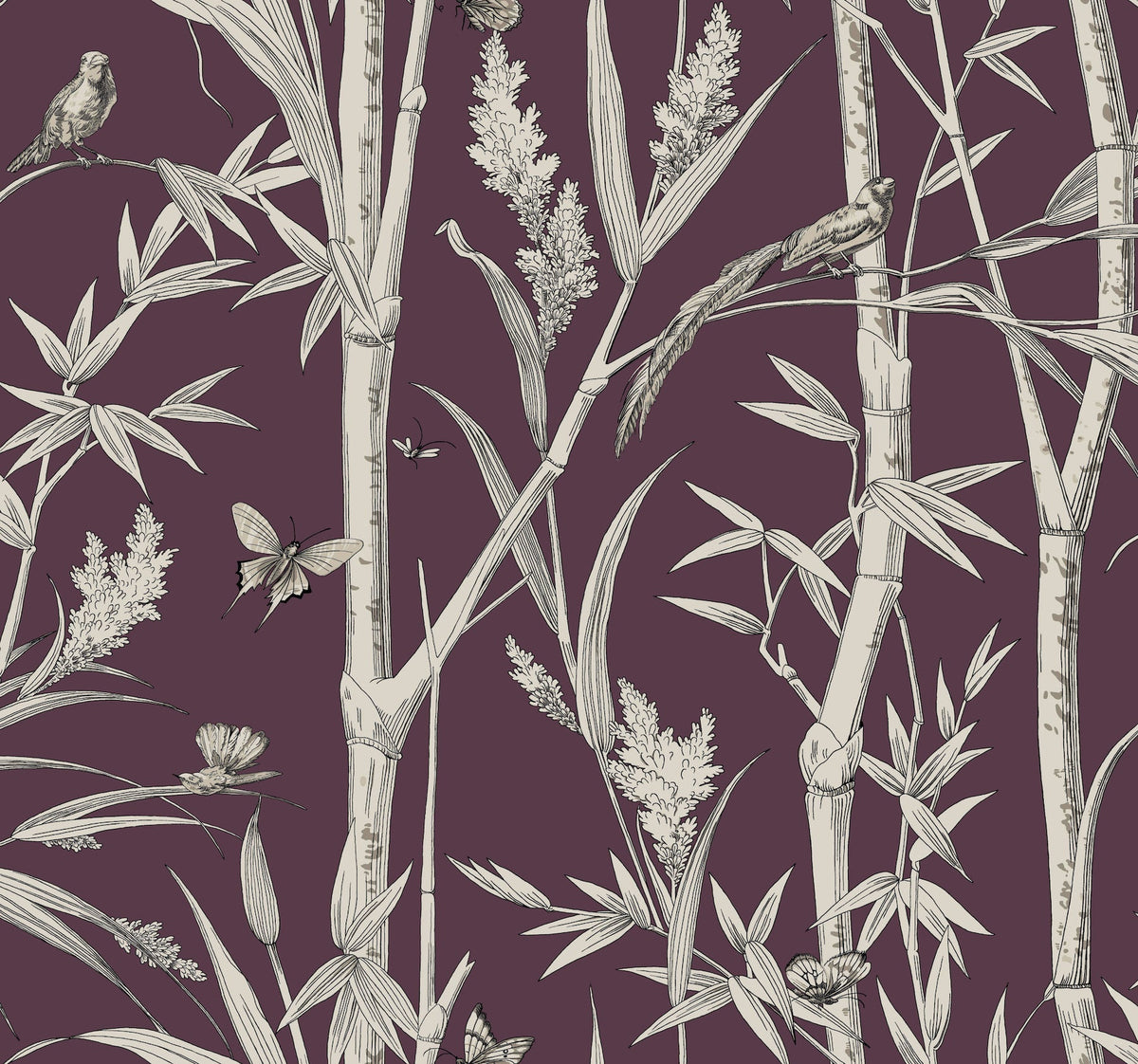 RT7835-peel-and-stick-wallpaper-main-product-image