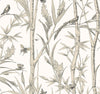 RT7836-peel-and-stick-wallpaper-main-product-image