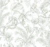 RT7842-peel-and-stick-wallpaper-main-product-image