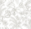 RT7843-peel-and-stick-wallpaper-main-product-image