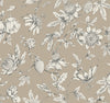 RT7852-peel-and-stick-wallpaper-main-product-image