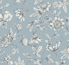 RT7853-peel-and-stick-wallpaper-main-product-image
