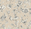 RT7854-peel-and-stick-wallpaper-main-product-image