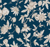 RT7856-peel-and-stick-wallpaper-main-product-image