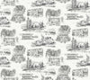 RT7861-peel-and-stick-wallpaper-main-product-image