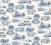 RT7862-peel-and-stick-wallpaper-main-product-image