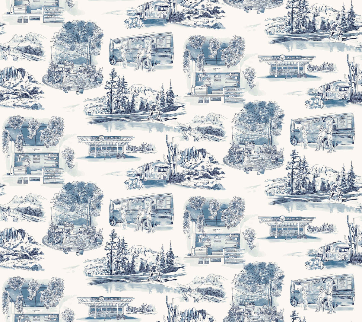 RT7862-peel-and-stick-wallpaper-main-product-image