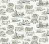 RT7863-peel-and-stick-wallpaper-main-product-image