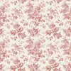 RT7871-peel-and-stick-wallpaper-main-product-image