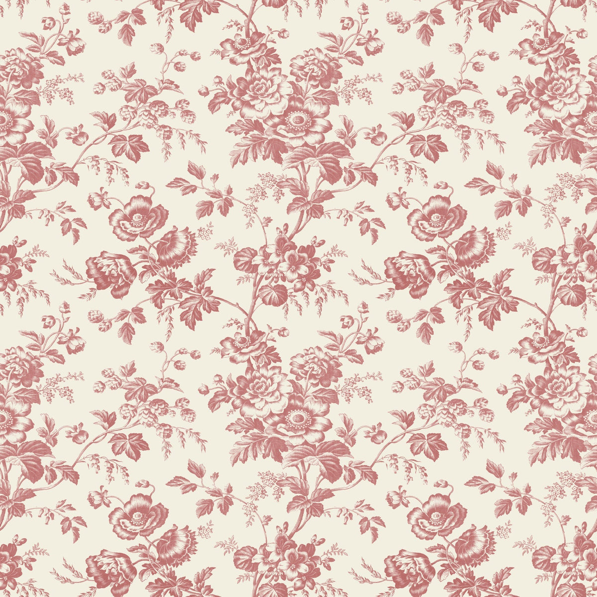RT7871-peel-and-stick-wallpaper-main-product-image