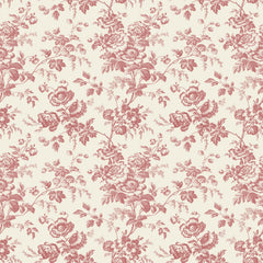 RT7871-peel-and-stick-wallpaper-main-product-image