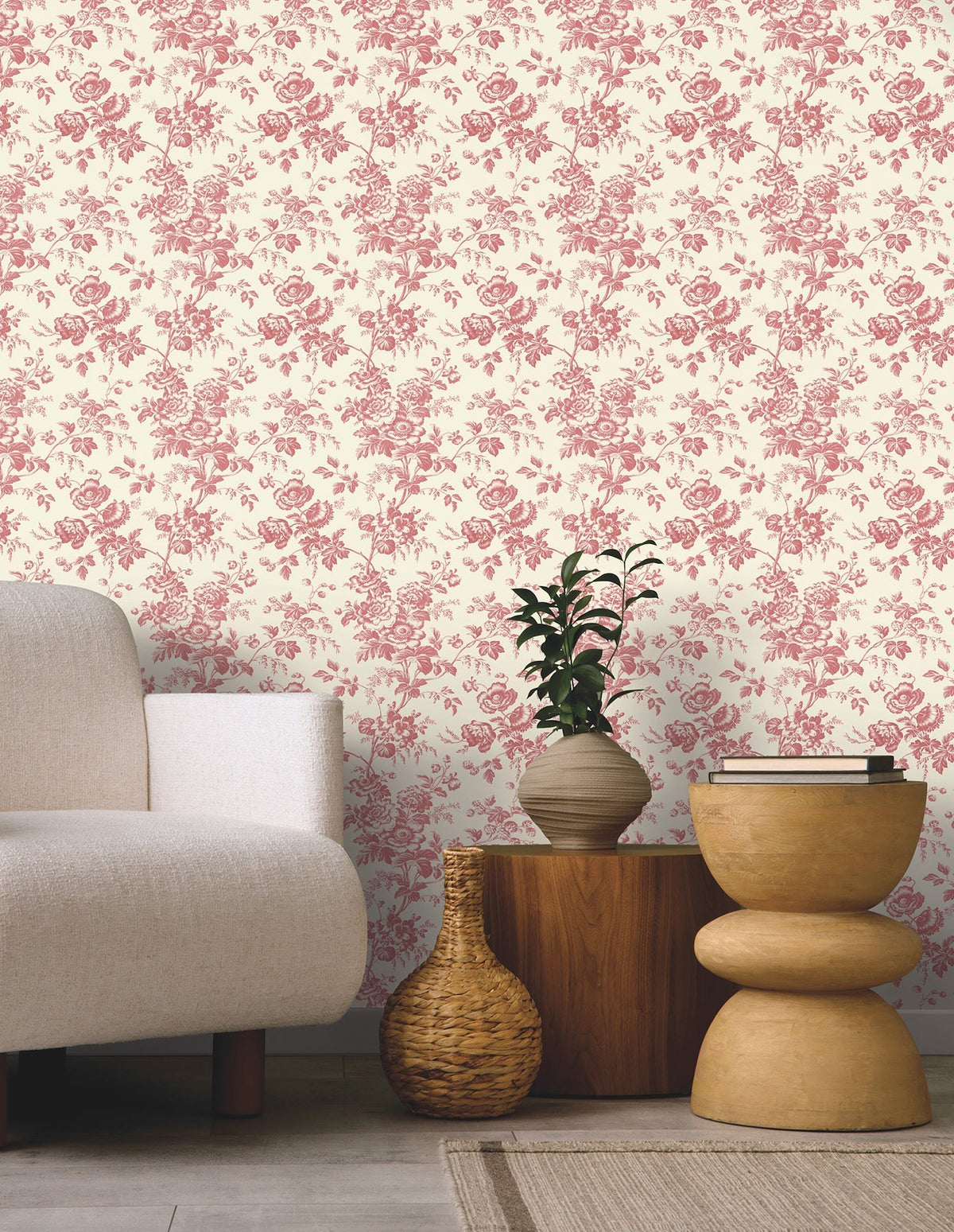 RT7871-peel-and-stick-wallpaper-room-scene