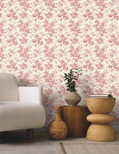 RT7871-peel-and-stick-wallpaper-room-scene