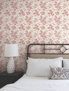 RT7871-peel-and-stick-wallpaper-room-scene-detail-closeup