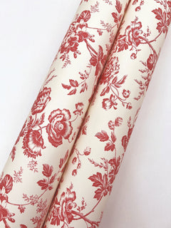 RT7871-peel-and-stick-wallpaper-detail-closeup