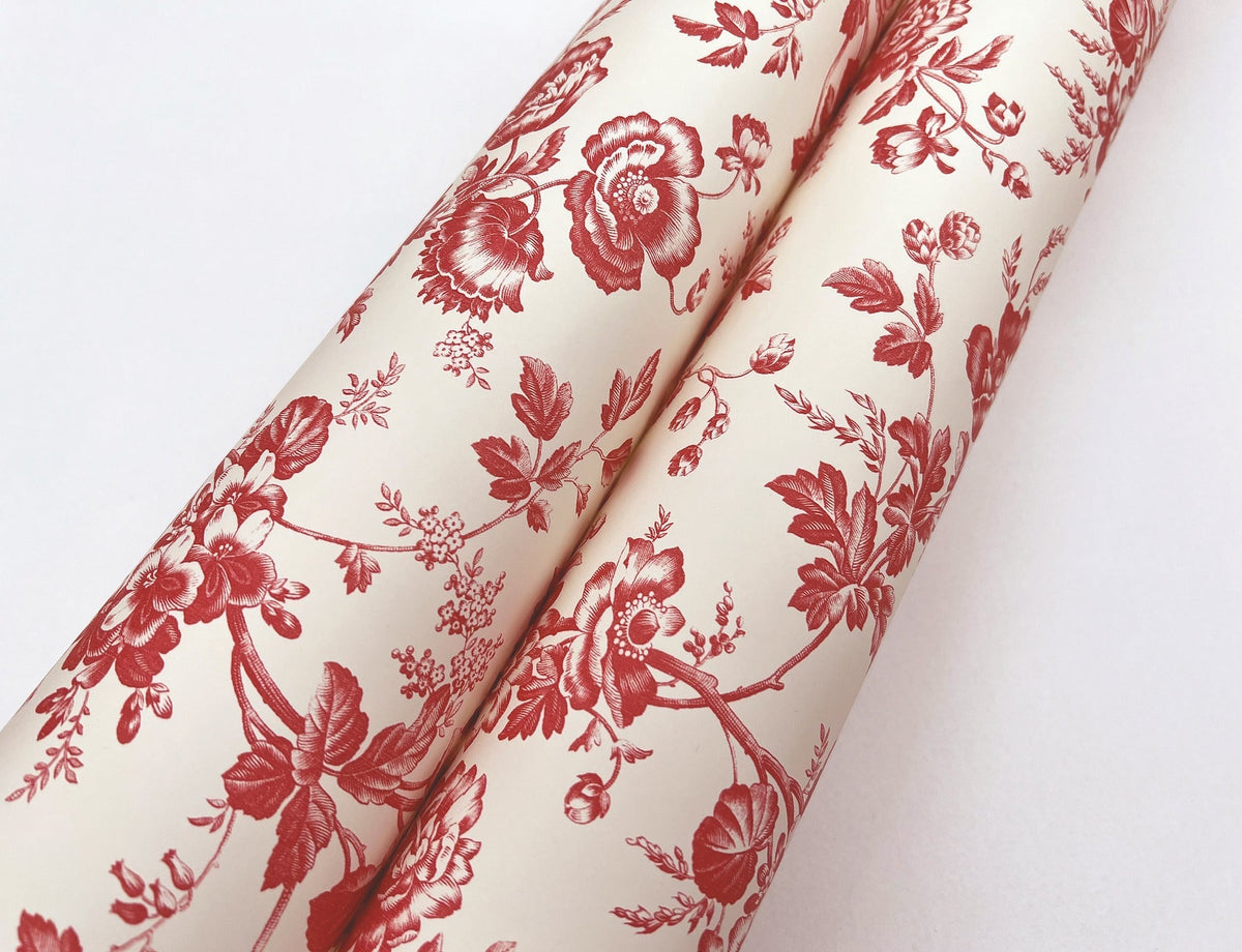 RT7871-peel-and-stick-wallpaper-detail-closeup-2