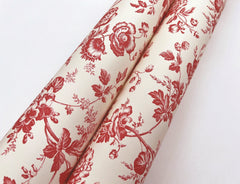 RT7871-peel-and-stick-wallpaper-detail-closeup-2