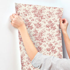 RT7871-peel-and-stick-wallpaper-stick-application-step