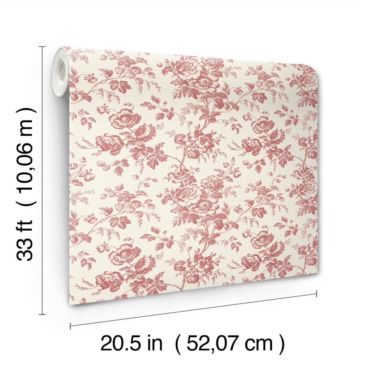 RT7871-peel-and-stick-wallpaper-product-dimensions