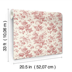 RT7871-peel-and-stick-wallpaper-product-dimensions